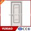 Alibaba high quality doors pvc for kichen for sale