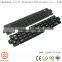 OEM Silicon Rubber Keypad and Keyboard / PCB Membrane Switch