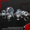 China reasonable price Nylon lock nut, bolt, washer,China manufacturers&suppliers&exporters