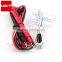 mini digital multimeter pocket size
