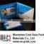 East Asia Packing Materials Custom SIM CARD MANUAL(STANDARD/MICRO/NANO SIM CARD)