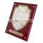new design superior wood award