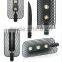 200W Street Light KC-F3 Led Street Light