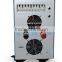 500w/1kw/2kw/3kw/4kw/5kw/6kw/7kw/8kw/9kw/10kw home solar power system/solar power generator