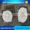 bmc bmc machine bmc manhole cover