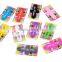 Sticker Silicone Phone Stand/High Quality Silicone Phone Holder/phone supporter