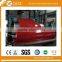 prepaint color coated GI steel coil price