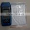 ST805C FTTx Pon Optical Power Meter/1310,14901550