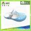 Summer EVA Garden Clogs Shoes for Women Hole Slipper