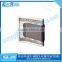 Wholesale promotional blank golf money clips