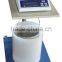 China JS5000Buoyancy Balance Hydrostatic Balance Electronic Balance