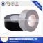 Reasonable price duct insulation tape high demand products in china