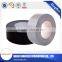 High quality cheap price duct insulation tape hot selling products in china