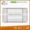 110V ac power universal adapter outlet Malaysia 3 pin power socket