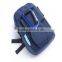 13082 Mini waterproof digital camera bag