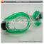 Wholesale kids funny swimming goggles toy set for sale