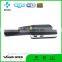 ott amlogic s805 firmware android tv box kodi 16.0 fully loaded Android tv