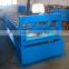 HT 7-131-920 type roll forming machine