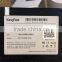 Brand new MLC 2.5'' ssd 256gb SATA 6.0GB/s with 560/460mb/s Speed