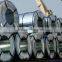Cold Rolled Steel Coils,Galvanized(GI) Coil Supplier in Tangshan,China