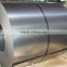 Galvanized Steel Sheets,Hot Dipped Galvanized/Cold Rolled Steel Coils Prices