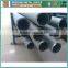 wholesale rolled grade 304 stainless steel pipe for balcony railing prices
