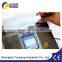 CYCJET Industrial Inkjet Coding Printer/Expiry Date Printer/Inkjet Date Machine on Metal
