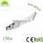 Best selling energy saving street lighting led 28w