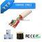 YYX Alarm/telephone Cable