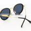 GB078 Korean Style high quality custom sunglasses