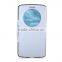 Korean version of the smart phone shell dormancy holster for LG g3 /d855