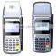 Cheap Secure Financial Handheld POS Terminal