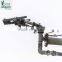 center pivot irrigation system