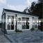 ocean shipping container house plans house with color glass