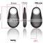 Newest Mini Wireless Smart GPS Locator Anti-lost Sensor Alarm Bluetooth Tracker Finder itag for Kids Pets Bag Wallet Key