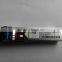 Cisco New GLC-LH-SM 1000Base-LX 20KM SFP Transceiver module