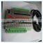 BIG SALE!! XHC mach3 3 axis cnc controller board for cnc machine,400KHZ