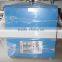 Shrink Wrapping Machine for Bottles and Boxes