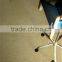 linoleum geometric floor designs for various areas