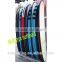 2015 Flower Fashion Epoxy Fiberglass paddle board surfing