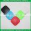 ABS material wireless bluetooth 4.0 key finder lost for Android
