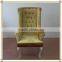 luxury qaulity fabric upholstery modern furniture for sale (AL62)