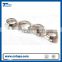 Pipe fastener clip galvanized steel Hose Clamp manufacturer