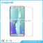 Clear Transparent 3D Full Cover Screen Protector for Samsung Galaxy S6 Edge Plus