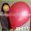 24 inch giant Flat balloon for sale