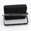 Jiaxing newest LED flood light Ipad style SMD TUV CE and RoHS approved