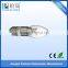 Industrial E27 3W LED Candle light
