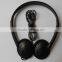 Bulk cheap aviation bus disposable headphones wholesale