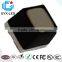 LED 3535 smd RGB with Water-resistant IPX6 for automobile dashboard