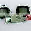 Factory supply hunting voice birds with 2*50w speakers